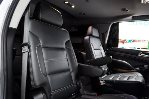 GMC Yukon 6.2 Denali 8 Vel Awd At