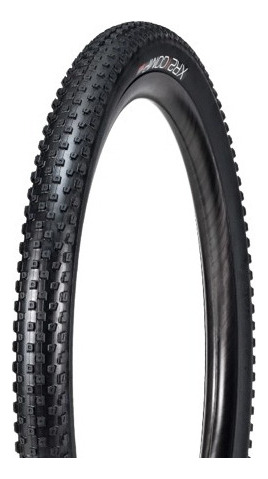 Cubierta Llanta Para Bici Bontrager Mtb Xr2 Comp
