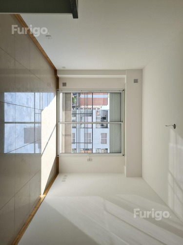 Imagen 4 de 30 de Venta Monoambiente Centro Con Balcon A Estrenar