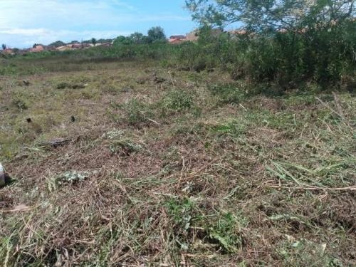 Imagem 2 de 6 de Amplo Terreno Lado Serra, Itanhaém- Tupy 250m² À Venda. 9457