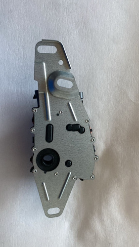 Sensor Tr Switch Arranque 4l60e (Usado)
