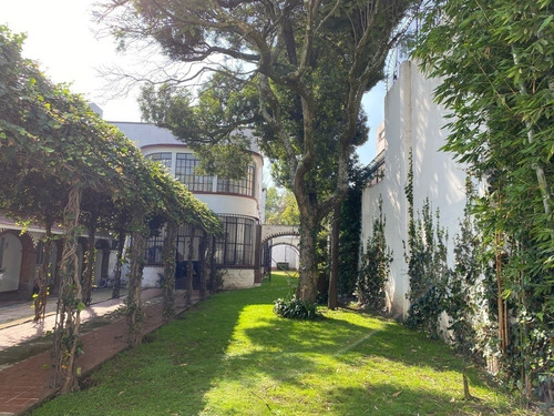 Imagen 2 de 19 de Terreno En Venta, Paseo De La Reforma (con Uso De Suelo)