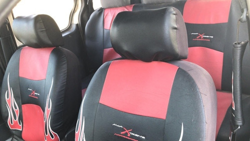 Citroën Berlingo 1.4 Nafta