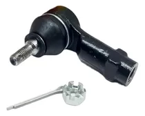 Comprar Terminal Dirección Accent Getz \u002F Elantra \u002F Excel