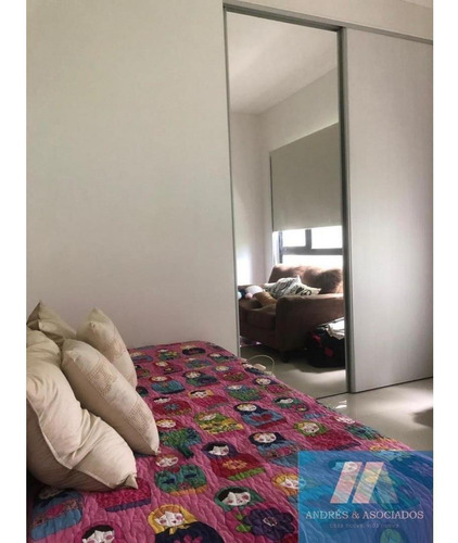 Imagen 13 de 22 de Venta Dpto 3 Ambientes
