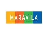 Maravila