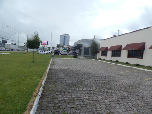Imagem 3 de 10 de Loja Para Alugar - 00298.010