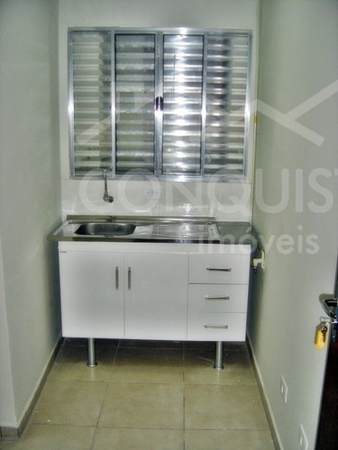 Imagem 14 de 15 de Predio Comercial - Jardim Hollywood - Ref: 244 - V-1080