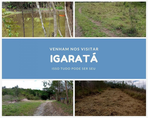 Imagem 2 de 10 de Dc-garanta Seu Terreno Poucas Unidades Pagamento Facilitado