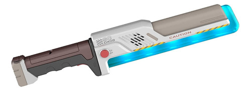 Lightyear - Espada Laser De Buzz Hhj59