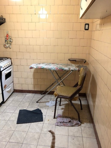 Imagen 7 de 14 de Casa Ph En Venta En Haedo Centro Sur
