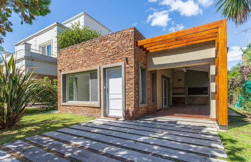 Imagen 27 de 30 de Casa En Venta En Country Club Banco Provincia De Bs. As.