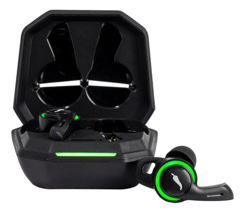 Fone Sports Bluetooth Chilli Beans Áudio 5h De Bateria Ipx5