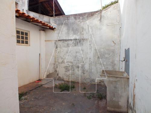 Imagem 9 de 9 de Salas Comerciais - Ref: L31802