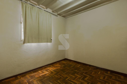 Imagem 21 de 21 de Apartamento 2 Quartos No Jardim Riacho - Contagem/mg - 27292