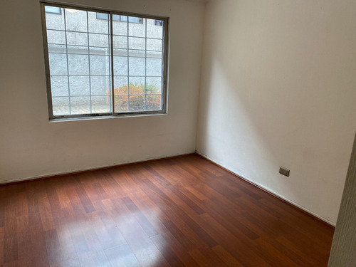 Departamento 2 Dormitorios 2 Baños En Jorge Washington