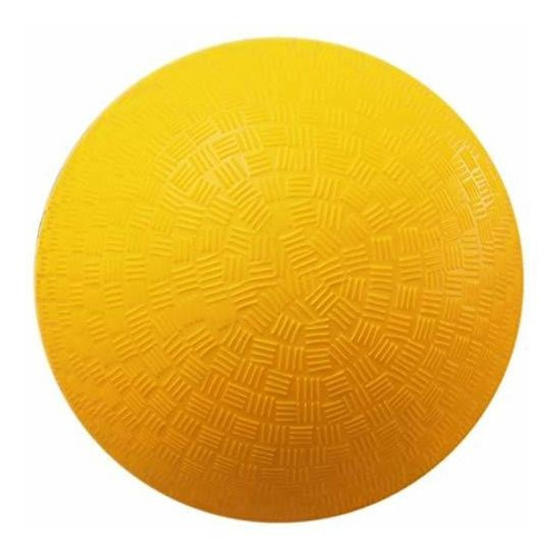 Juego 8.5 Set 4 Unidade Bombeador