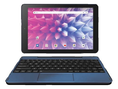 Tablet Android Laptop 10 Pulgadas