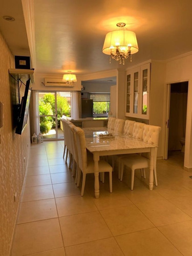 Imagen 5 de 13 de Excelente Departamento En Venta De Dos Ambientes En Versalles