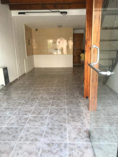 Vendo Local En Villa Carlos Paz Zona Centro Viejo