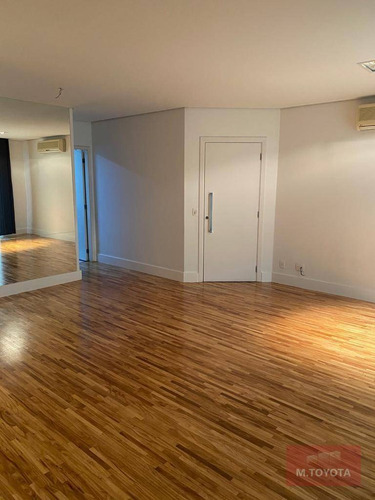 Imagem 4 de 30 de Apartamento Com 3 Dormitórios À Venda, 111 M² Por R$ 790.000,00 - Vila Progresso - Guarulhos/sp - Ap0036
