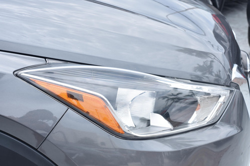 Nissan Kicks 2020 Clean Carfax Oferta.