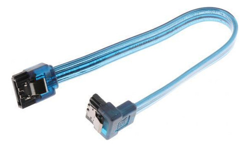 Cable Sata3.0 3 Piezas