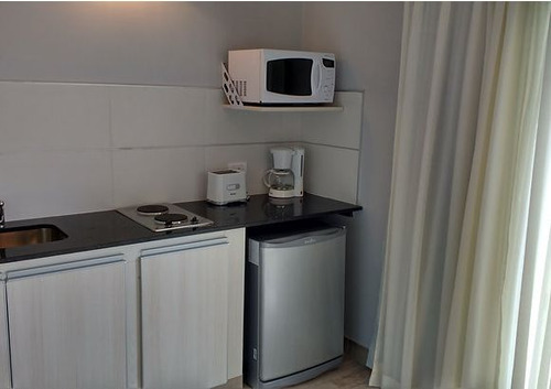 Venta Complejo En Las Gaviotas