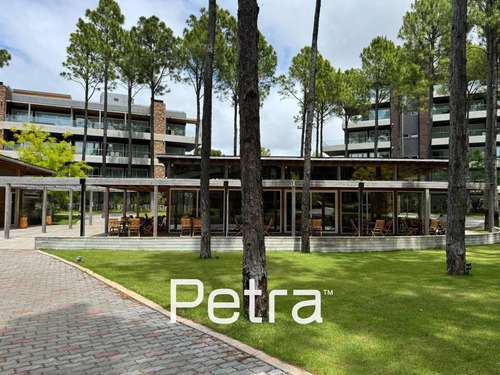 Departamento En Venta En Pinamar Renata Norte 2 Ambientes