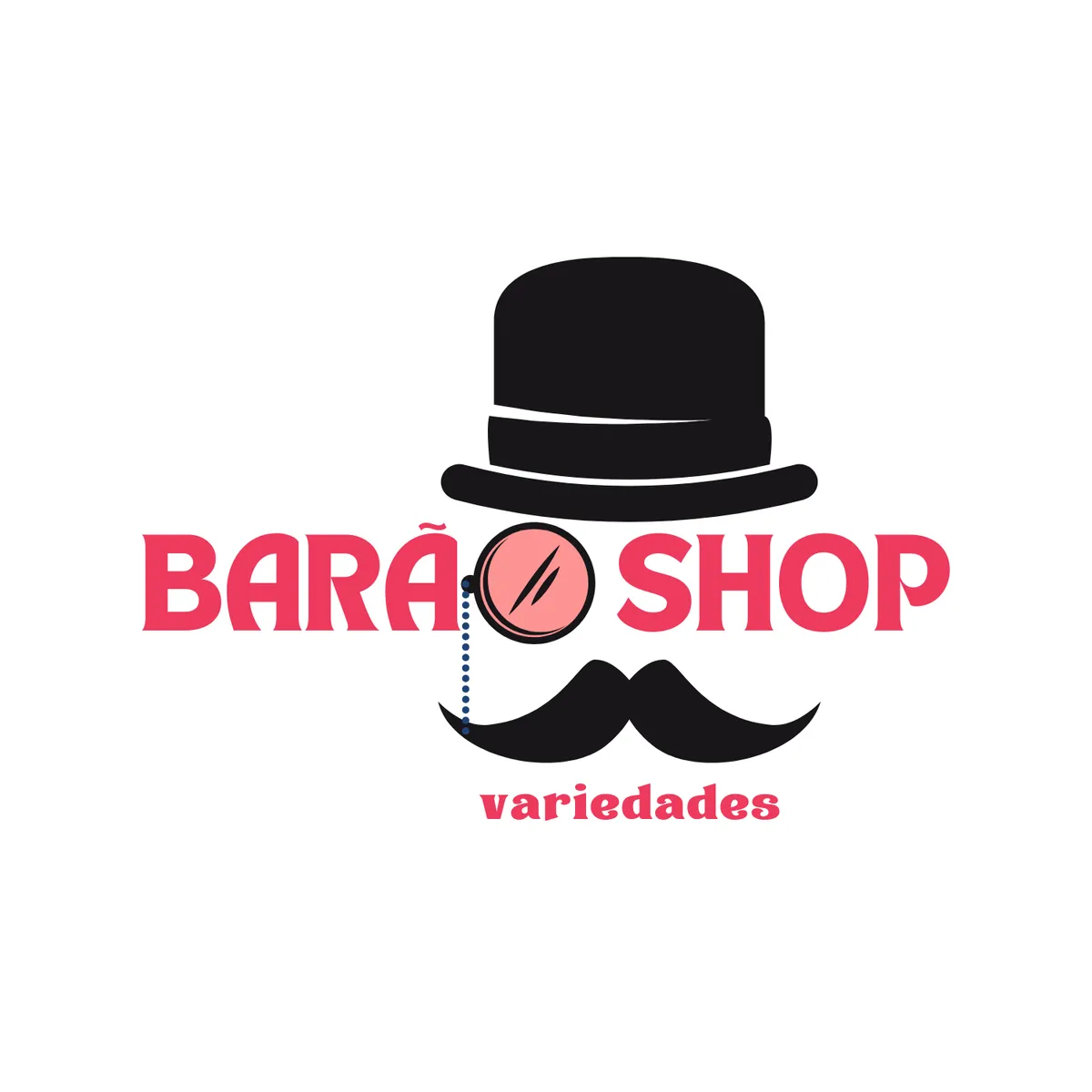 BARAOSHOP VARIEDADES