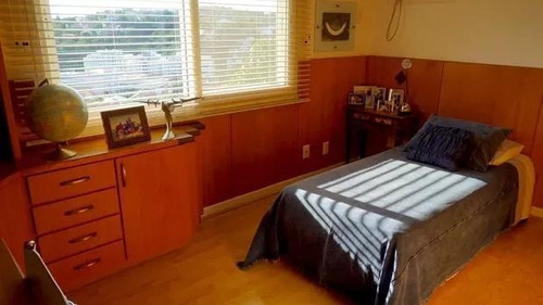 Imagem 16 de 20 de Casa Com 4 Dormitórios À Venda, 600 M² Por R$ 2.200.000,00 - Badu - Niterói/rj - Ca0625