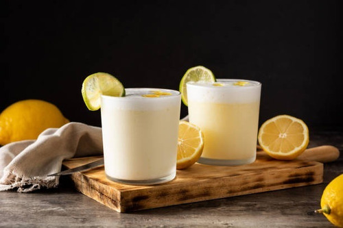 Tabernero Tradicion Quebranta (2000ml 40%), Producto De Peru