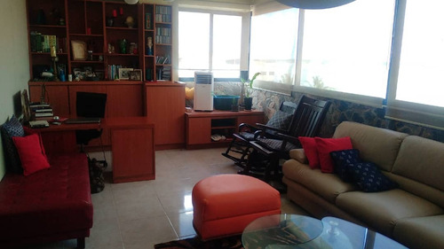 Century21 Vende Hermoso Apartamento En El Conjunto Residencial Palma Dorada