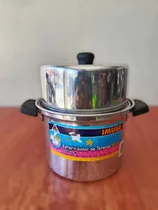 Comprar Olla Esterilizadora De Teteros Imusa 18 Cm