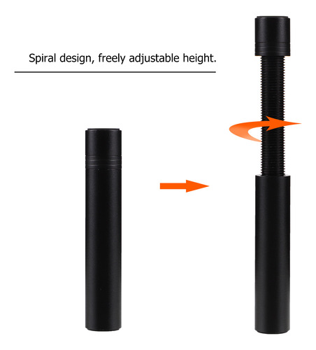 Soporte Vertical Para Tarjetas Gráficas Gpu Anti Sag