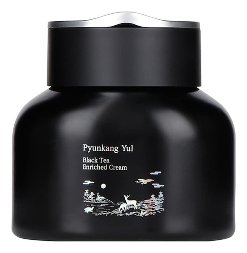 Pyunkang Yul Crema Enriqueci - 7350718:mL a $223067