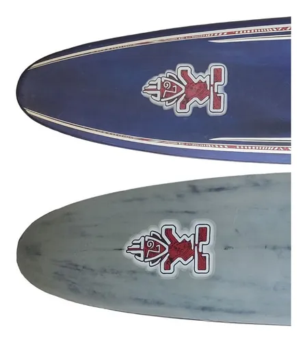 Tabla Windsurf Starboard Phantom 377 L 2016 Usada 297 Lts (Usado)