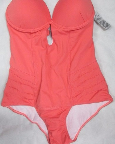 Maio Silvio Ander Com Bojo Ref 228