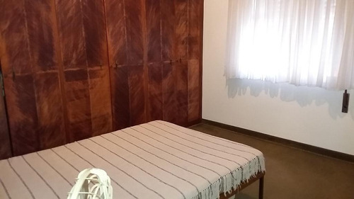 Sobrado Residencial À Venda, Tatuapé, São Paulo. - So5794