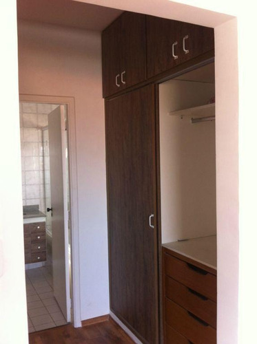 Casa Com 3 Dormitórios À Venda, 236 M² Por R$ 980.000,00 - Vila Nova - Cotia/sp - Ca1465