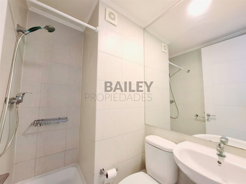 Venta Departamento 4 Dorm. En Concón