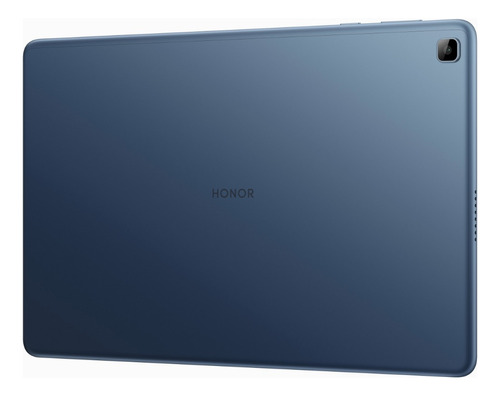 Tablet Honor Pad X8 4+64gb Color Azul