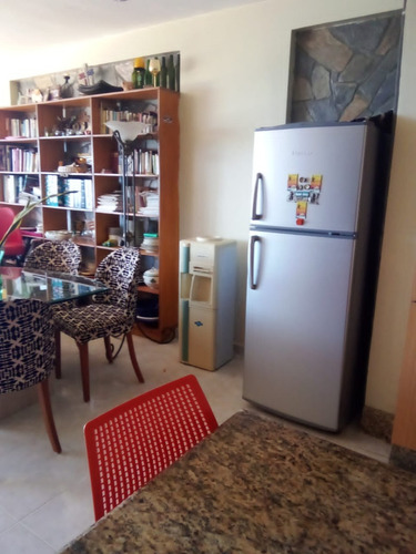 Century21 Vende Hermoso Apartamento En El Conjunto Residencial Palma Dorada