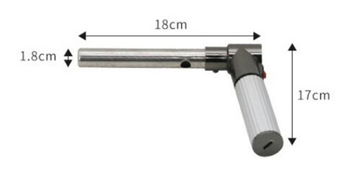 Imagen 4 de 4 de 1pc Oveja Inseminación Artificial Observación Animal