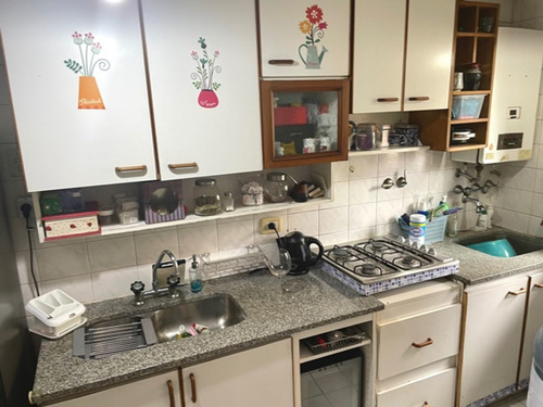 Imagen 15 de 30 de Departamento 3 Ambientes En Venta En Avellaneda