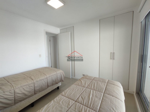 Apartamento A Estrenar!- Ref: 5563