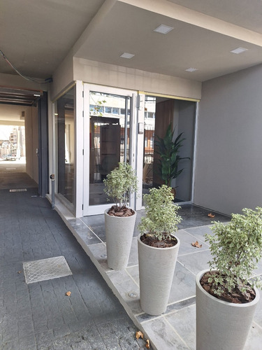 A Estrenar Aptos De Un Dormitorio Cocina Integrada Amplia Terraza Solarium