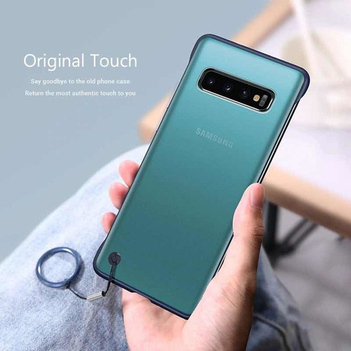 Case Samsung Note 9, Note 20 Ultra, Note 10, Note 10 Plus