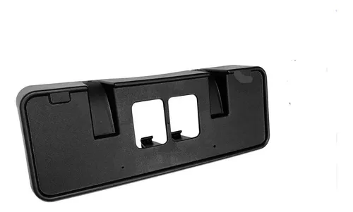 comprar Soporte Patente F100 Duty F4000 2006 A 2012 Original