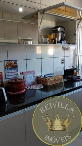 Imagem 11 de 18 de Apartamento Mooca, 138 Metros, 3 Dorms, Vaga - Ap00489 - 69510014